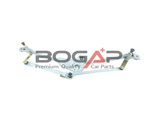 Wiper Linkage (A5510118)