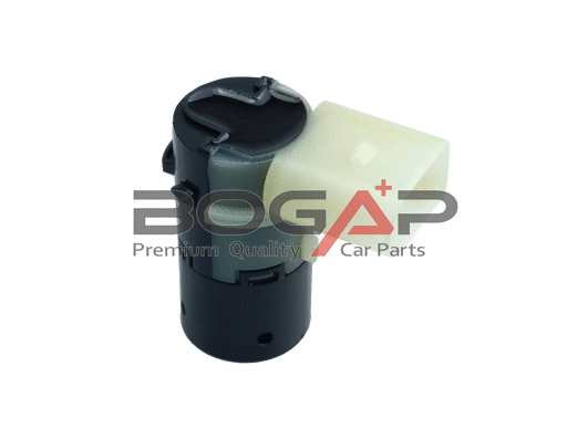 Sensor, parking distance control (A7119113)