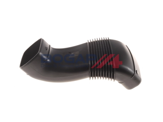 Intake Hose, air filter (B1710113)