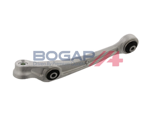 Control/Trailing Arm, wheel suspension (A3327180)