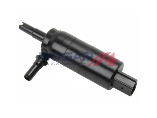 Washer Fluid Pump, window cleaning (B5520104)