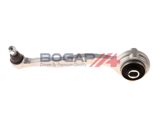 Control/Trailing Arm, wheel suspension (C3327174)