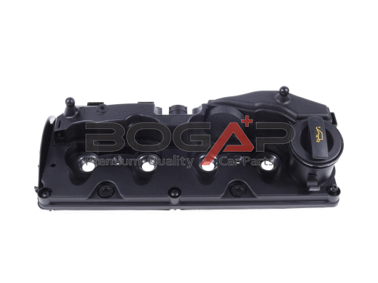 Cylinder Head Cover (A1115105)