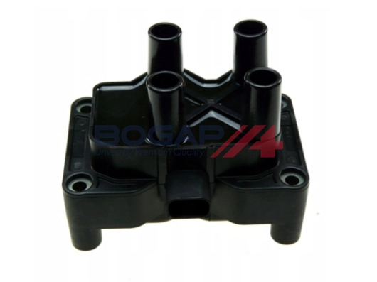 Ignition Coil (F1511100)