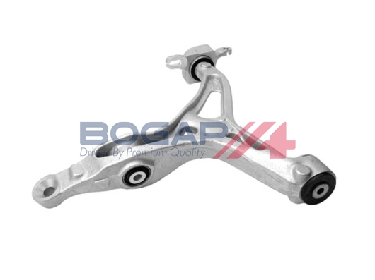 Control/Trailing Arm, wheel suspension (C3327196)