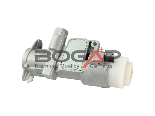 Steering Lock (A3225110)