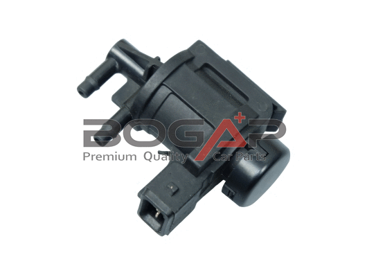 Control Valve, air intake (A6310105)