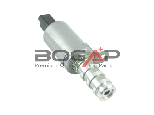 Control Valve, camshaft adjustment (B1340103)
