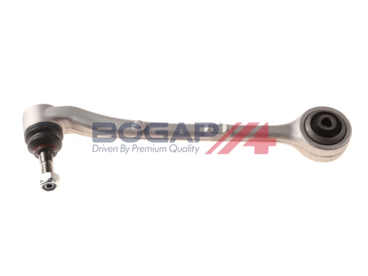 Control/Trailing Arm, wheel suspension (B3327206)