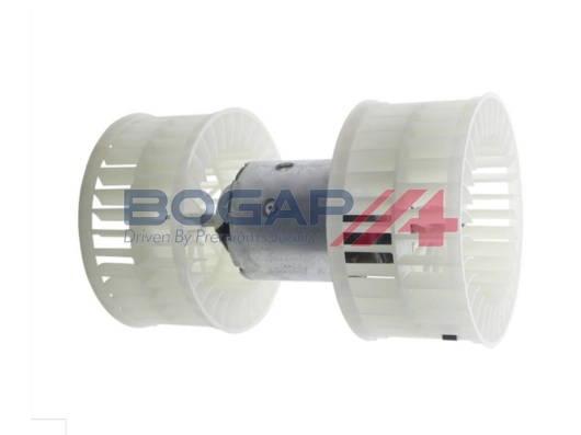 Interior Blower (C4111132)