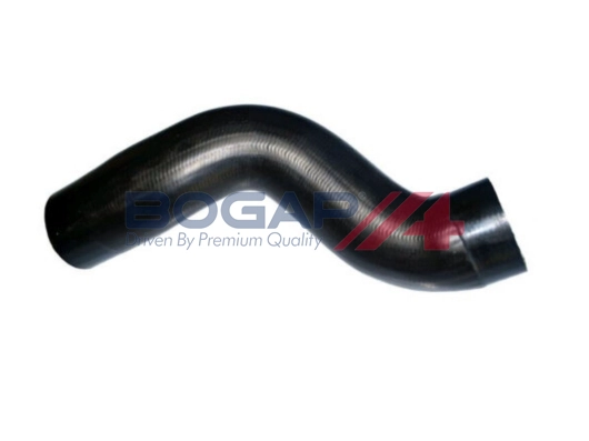 Charge Air Hose (A1711311)