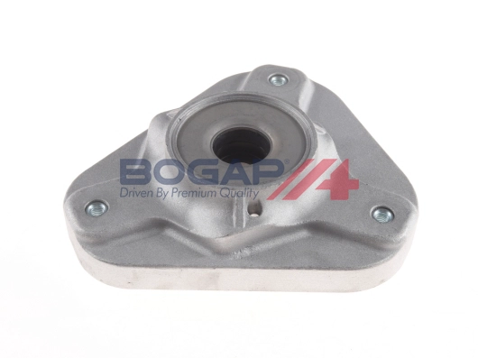 Suspension Strut Support Mount (C3422104)