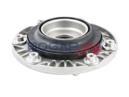 Suspension Strut Support Mount (B3422105)