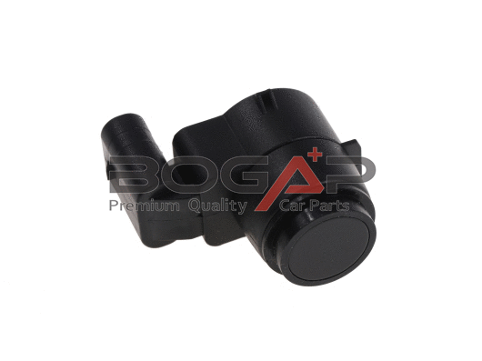 Sensor, parking distance control (B7119119)