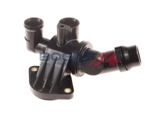 Thermostat, coolant (A4245125)