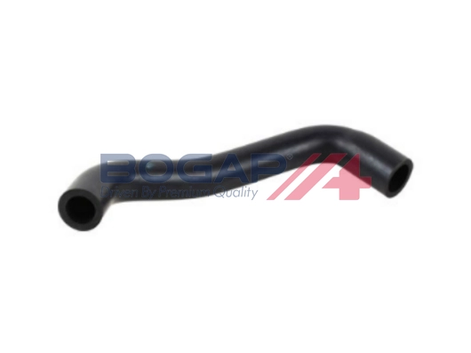 Charge Air Hose (A1711116)
