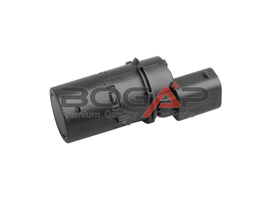 Sensor, parking distance control (E7119100)