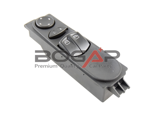 Switch, window regulator (C7358126)