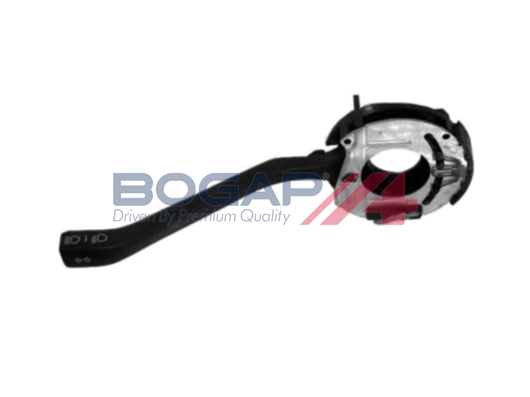 Steering Column Switch (A7318130)