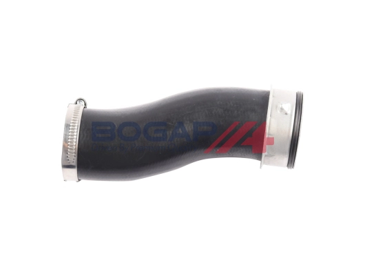 Charge Air Hose (A1711369)