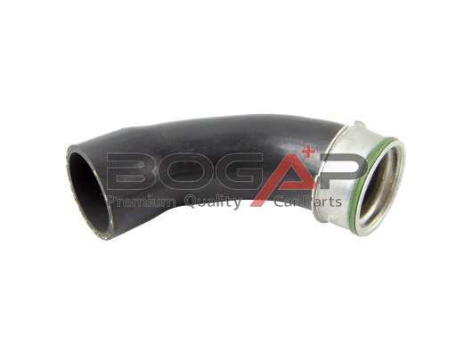 Charge Air Hose (B1711121)