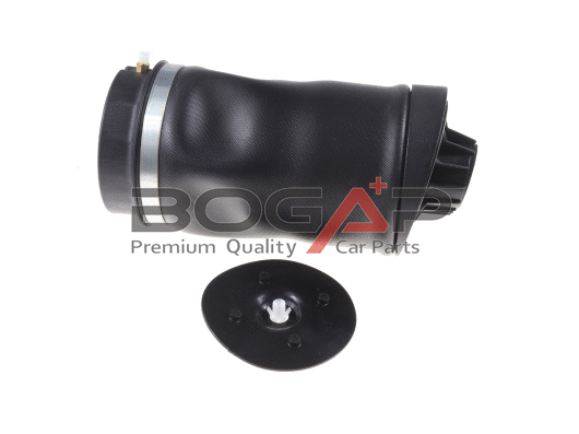 Air Spring, suspension (C3426102)
