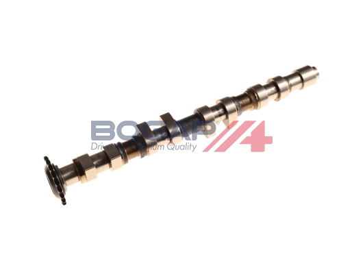 Camshaft (A1331105)
