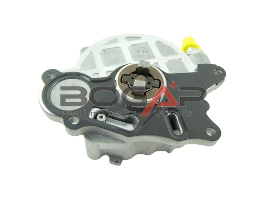 Vacuum Pump, braking system (A1916104)