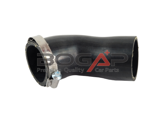 Charge Air Hose (A1711169)