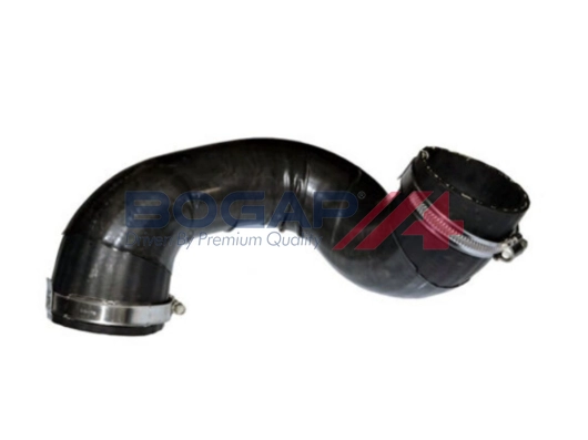 Charge Air Hose (A1711224)