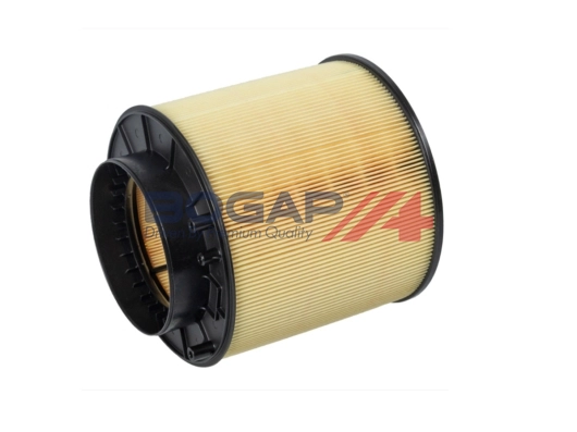Air Filter (A8111133)