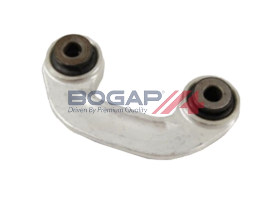 Control/Trailing Arm, wheel suspension (A3327197)