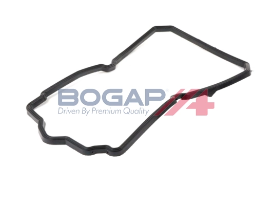 Gasket, automatic transmission oil sump (C2141102)