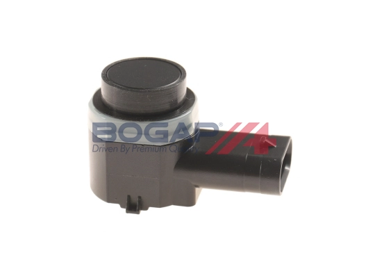 Sensor, parking distance control (W7119107)