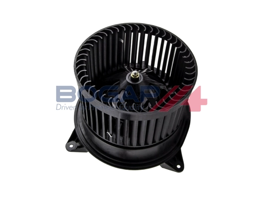 Interior Blower (F4111101)