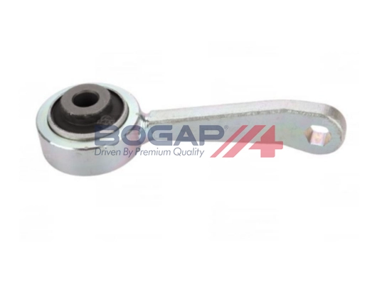 Link/Coupling Rod, stabiliser bar (C3321127)