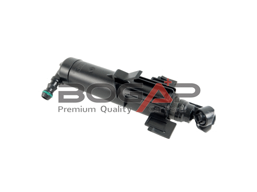 Washer Fluid Jet, headlight cleaning (A5522181)