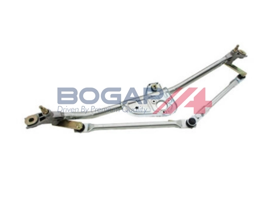 Wiper Linkage (A5510106)