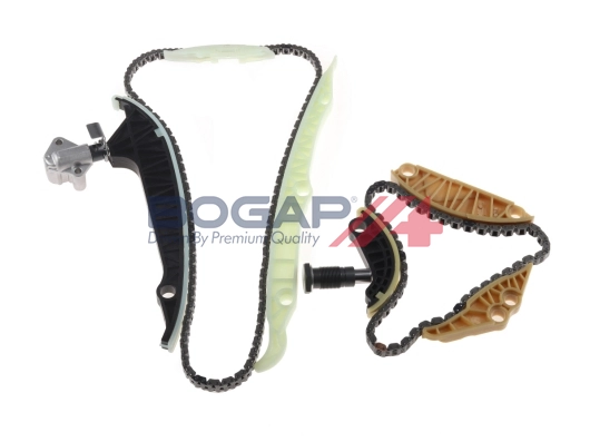 Timing Chain Kit (A1328114)