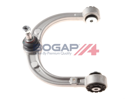 Control/Trailing Arm, wheel suspension (C3327145)