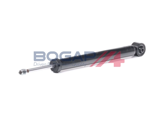 Shock Absorber (A3411101)