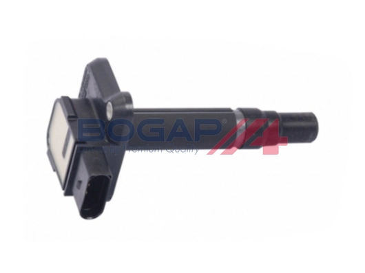 Ignition Coil (A1511110)