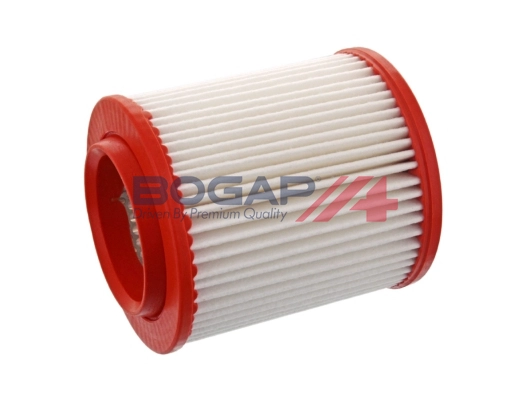 Air Filter (A8111141)