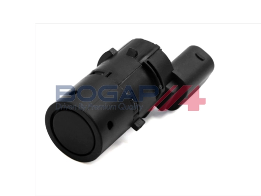 Sensor, parking distance control (J7119102)