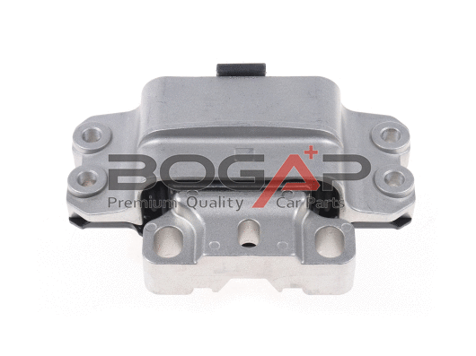 Mounting, engine (A2118107)