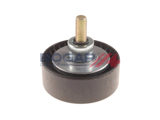 Deflection/Guide Pulley, timing belt (B1318100)
