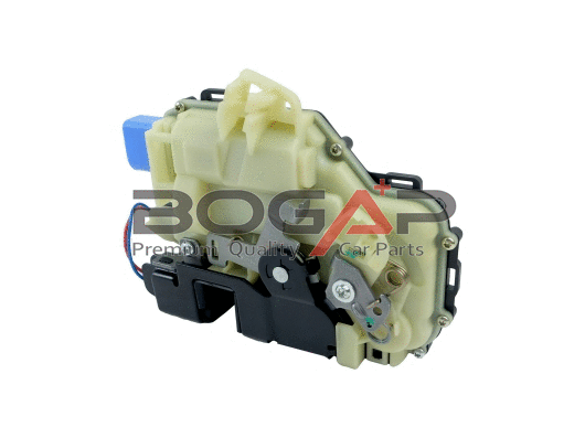 Door Lock (A5316120)