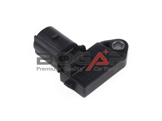 Stop Light Switch (A1712108)