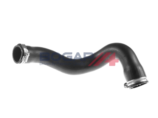 Charge Air Hose (A1711121)