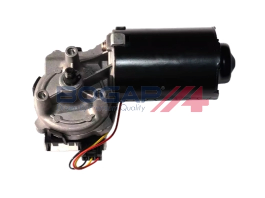 Wiper Motor (W5511107)